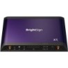 BrightSign XT1145 Digital Signage Player