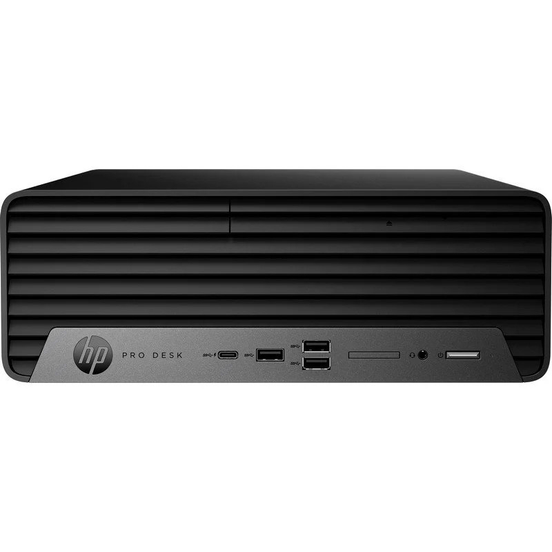 HP Pro 400 G9 SFF i5-13500 16 GB 512 GB W11Pro