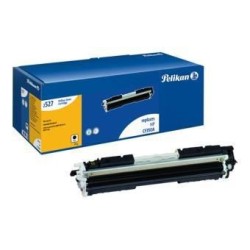 TONER 2527B CF350A NERO 1300P