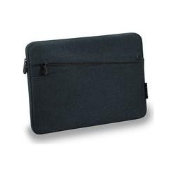 Custodia per tablet 10,1 - 11 pollici (25,6 - 27,96 cm) Cover protett