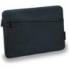 Custodia per tablet 10,1 - 11 pollici (25,6 - 27,96 cm) Cover protett