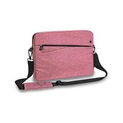 Custodia per tablet da 12,9 pollici (32,8 cm) Cover protettiva FASHION