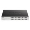 D-LINK 24-PORT GIGABIT EASY DESKTOP SWITCH