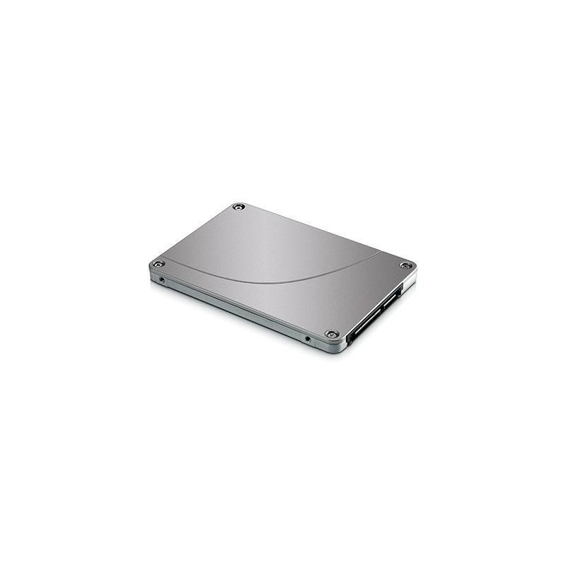 HP 652182-001 drives allo stato solido