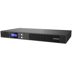 VI 750 R1U IEC UK UPS