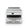 Epson WF-C5390DW stampante a getto d'inchiostro A colori 4800 x 1200