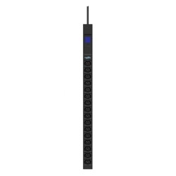 CONTATORE 0U 10A, PDU PHL03