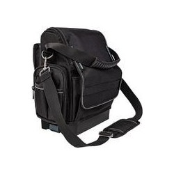 Borsa porta attrezzi Soft Bag S SB