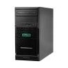 HPE ProLiant ML30 Gen10+ Intel Xeon E-2314 quad-core (2,80 GHz 8 MB) 