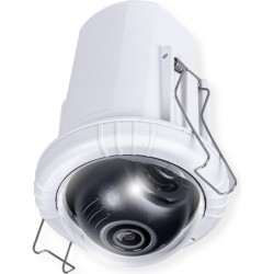 VIVOTEK FD9182-H 28 DOME CAMERA