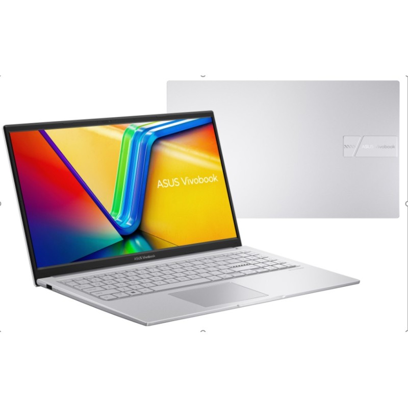 NB 15,6 I5-1235U 16GB 512SSD W11 ASUS VIVOBOOK 15