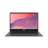 ASUS Chromebook CM14 CM1402CM2A-NK0116 MediaTek Kompanio 520 35,6 cm 