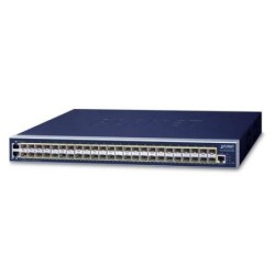 SFP L3 a 46 porte 100/1000BASE-X