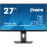 iiyama XUB2797UHSNP-B1 27 IPS LCD