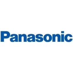 Panasonic KV-SS063-U parte di ricambio per la stampa Kit per la sosti