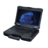 Panasonic FZ-40FZ004B4 TOUGHBOOK 40 mk2