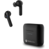 Motorola Moto Buds-S ANC Wireless Earbuds black