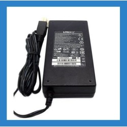 Alimentatore per router Cisco 897