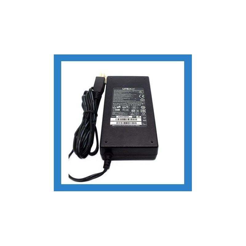 Alimentatore per router Cisco 897