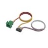 FMS cable