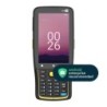 RK26 - GSM/UMTS/HSPA+/LTE,WiFi,BT,NFC - ,2xSIM,SR 2D, 4/64GB, 16MP Ca