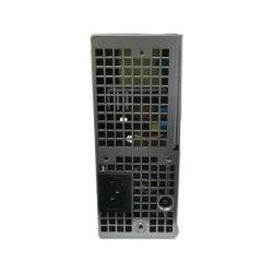 750W Platinum efficiency - power supply unit