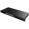 Fanvil FAN-PN24 switch 24 porte EthernetPOE su 2 fili