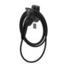 eConnect Docking Device Type 2 - Warranty: 60M