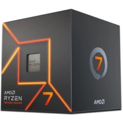 AMD RYZEN 7 7700 BOX