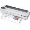 Epson SureColor SC-T5100N stampante grandi formati Wi-Fi Ad inchiostr