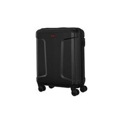 Wenger Legacy HS Legacy DC CarryOn Blk