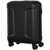 Wenger Legacy HS Legacy DC CarryOn Blk