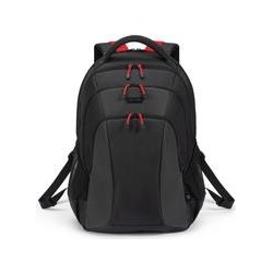 Backpack SEEKER II 13-16