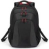 Backpack SEEKER II 13-16