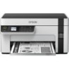 Epson EcoTank ET-M2120 Ad inchiostro A4 1440 x 720 DPI 32 ppm Wi-Fi