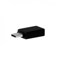 Coolbox AdaptadorUSB-C (M) A USB3.0-A (H)