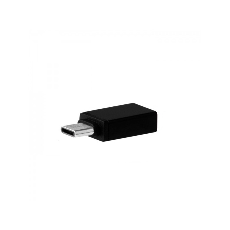 Coolbox AdaptadorUSB-C (M) A USB3.0-A (H)