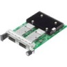 Broadcom N2200G - Adattatore di rete - PCIe 5.0 x16 - 200 Gigabit QSF