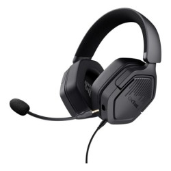 GXT492 CARUS HEADSET BLK -