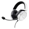 GXT492W CARUS HEADSET WHITE -