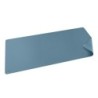 BENYA XXL DESK PAD - BLUE -