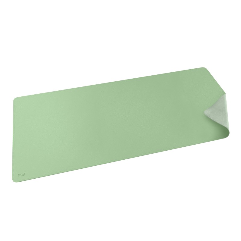 BENYA XXL DESK PAD - GREEN -