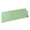 BENYA XXL DESK PAD - GREEN -