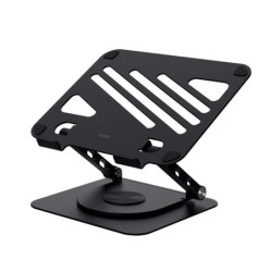 ZEFF METAL LAPTOP STAND -