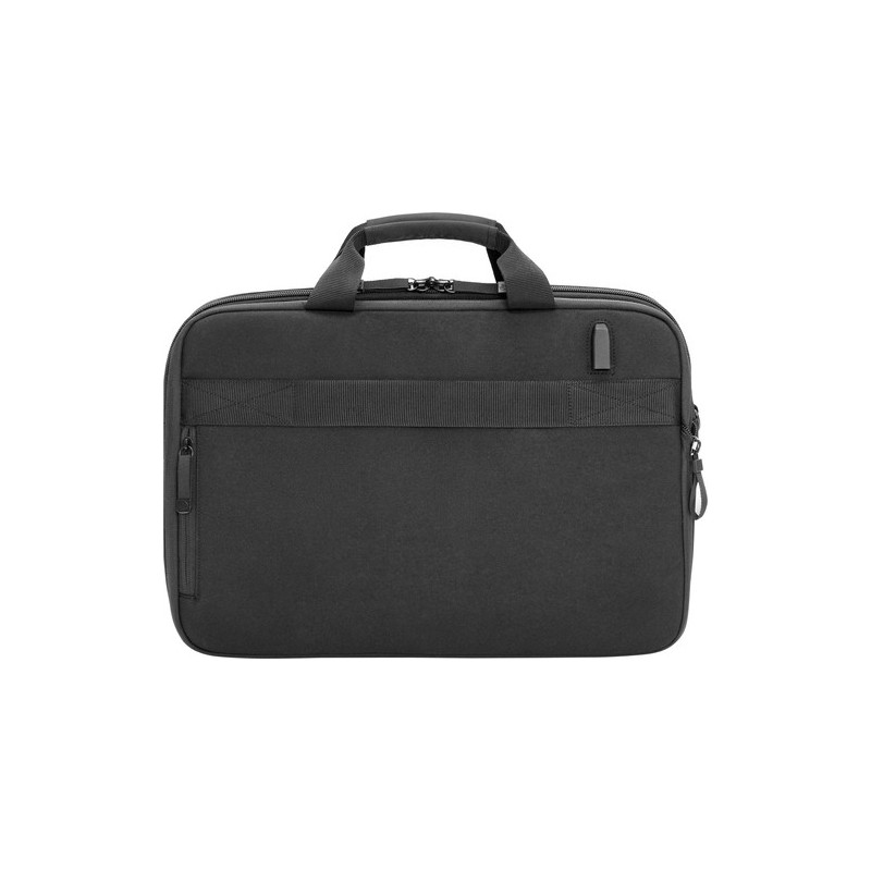 HP Borsa laptop Renew Executive da 16"