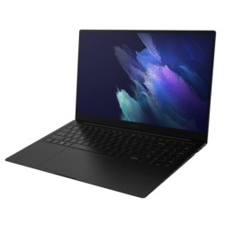 NB 15,6 I7-1165G7 16GB 512SSD W10P SAMSUNG GALAXY BOOK PRO