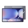 Samsung Galaxy Tab S10 Ultra, Tablet AI, Display 14.6&quot; Dynamic AMOLED