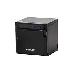 SRP-QE300K 180DPI THERMAL PRINT - USB ETHERNET AUTO CUTTER 200MM/S