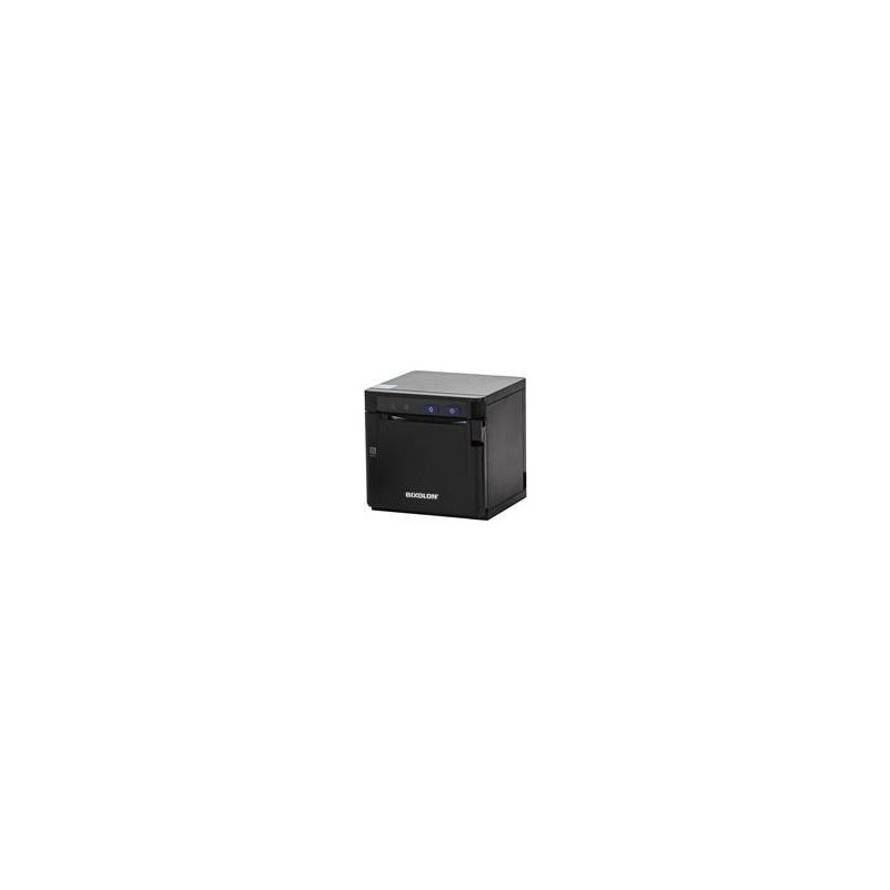 SRP-QE300K 180DPI THERMAL PRINT - USB ETHERNET AUTO CUTTER 200MM/S