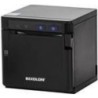 SRP-QE300K 180DPI THERMAL PRINT - USB ETHERNET AUTO CUTTER 200MM/S